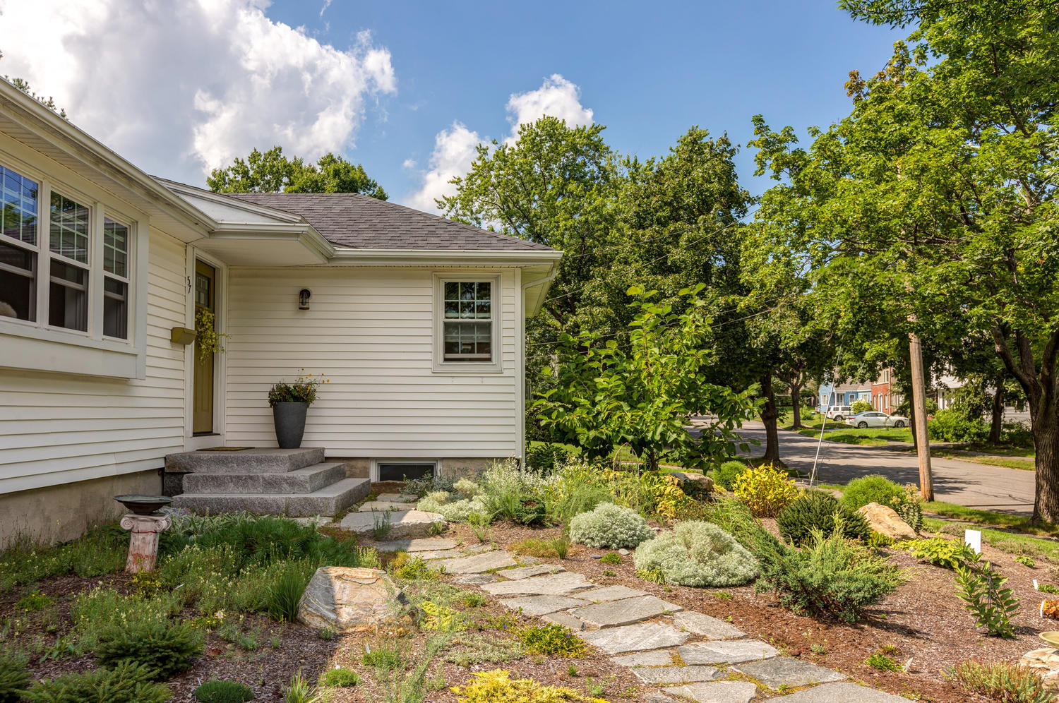 57 Pya Rd Portland ME 04103-large-005-01