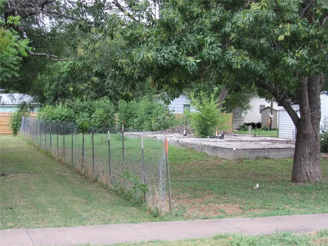 $79,000 | 210 East Carrie Manor Street, Manor, TX 78653