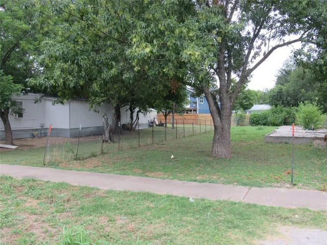 $79,000 | 210 East Carrie Manor Street, Manor, TX 78653