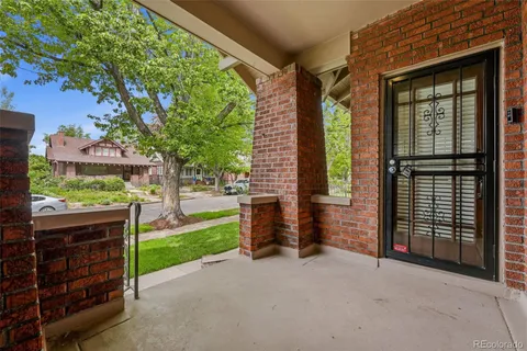 $880,000 | 758 Elizabeth Street, Denver, CO 80206