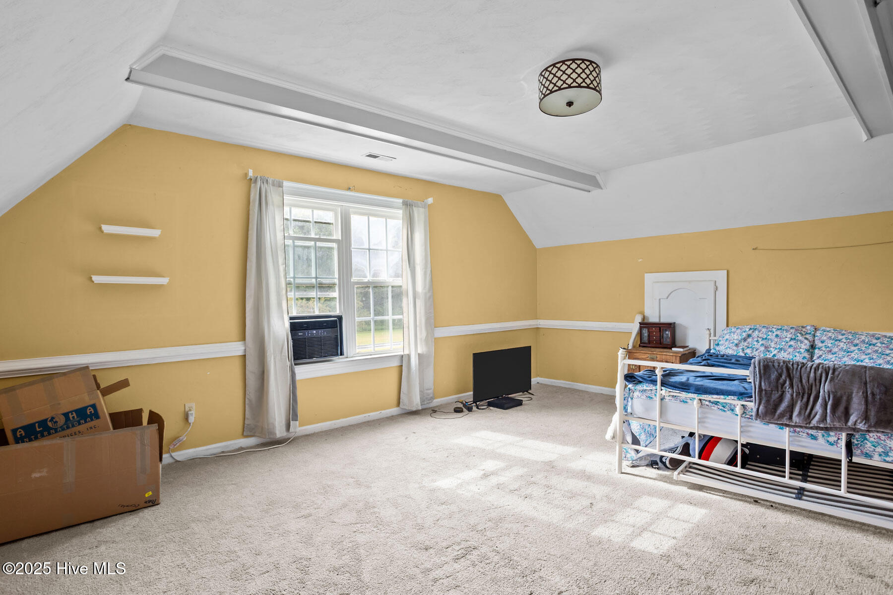 113 Sedgefield Road Moyock, NC 27958 - Photo 21 of 25 R-20 (1)