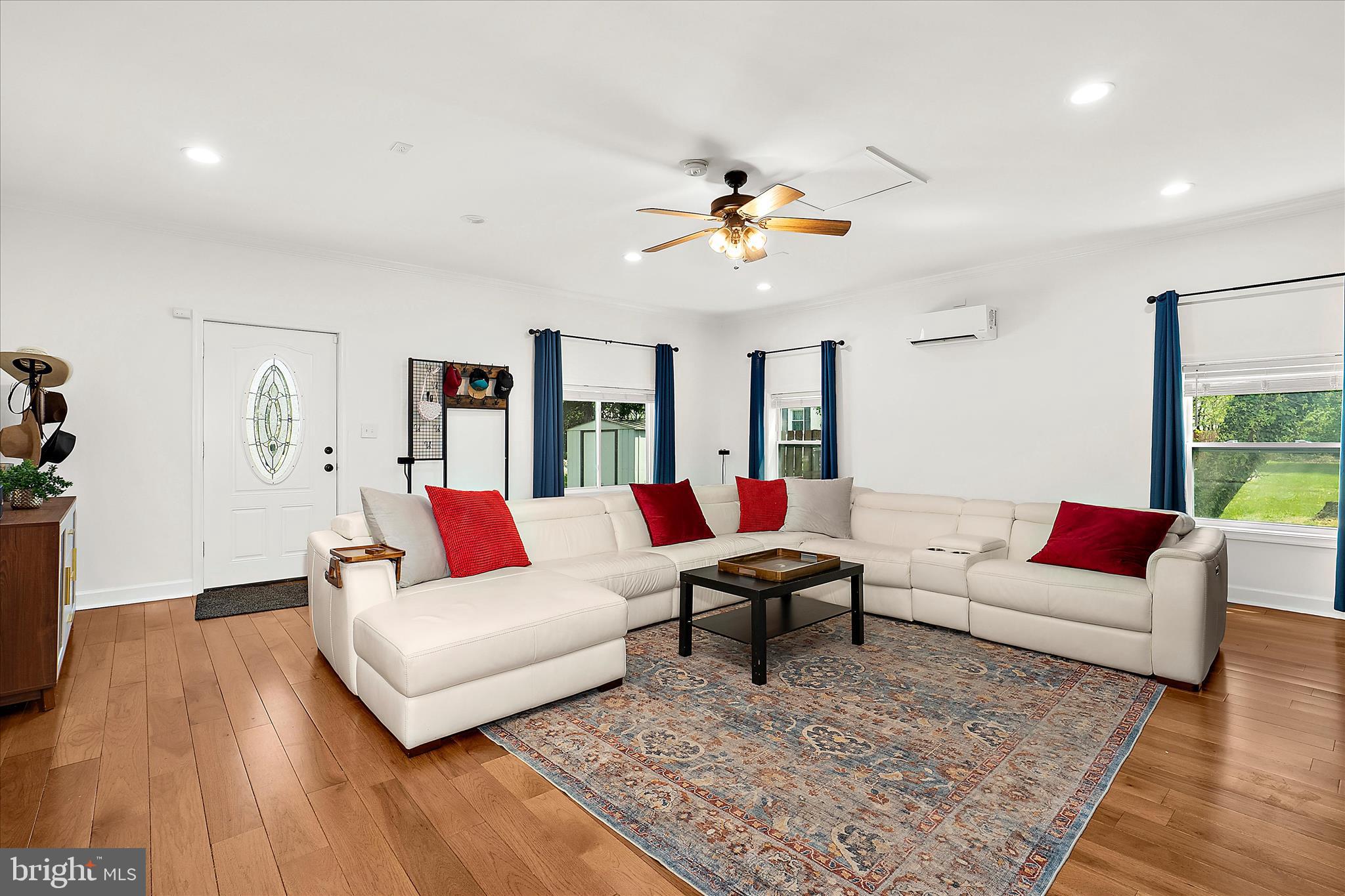 7604 Post Road Hanover, MD 21076 - Photo 5 of 36