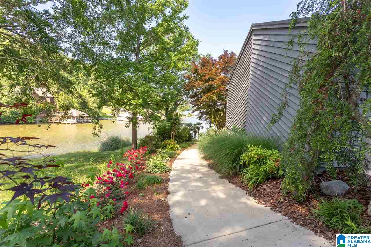 1310 Mohawk Trail Ohatchee, AL 36271 - Photo 36 of 49
