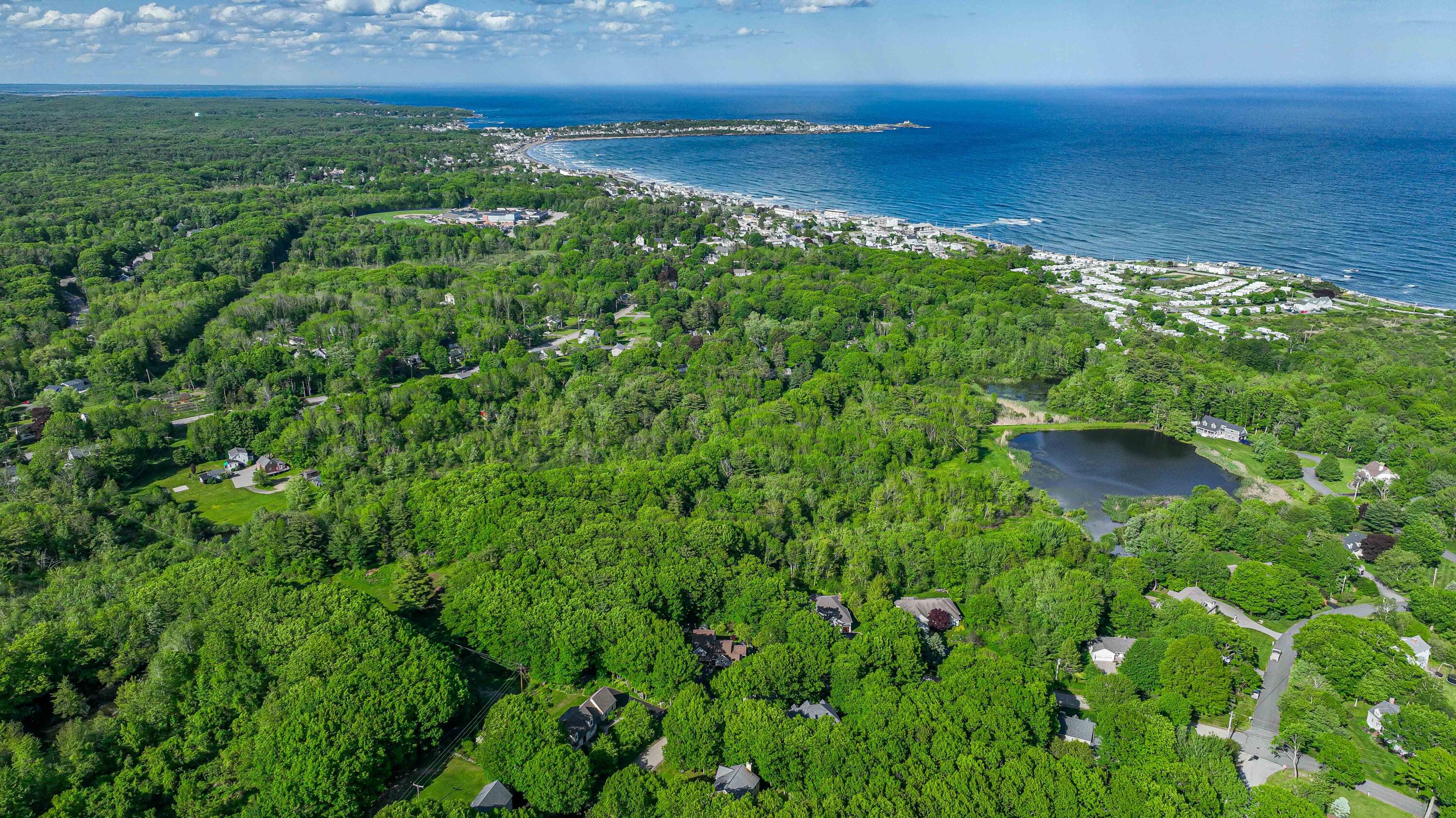 78 Darcy Road York, ME 03909 - Photo 9 of 34 DJI_0838