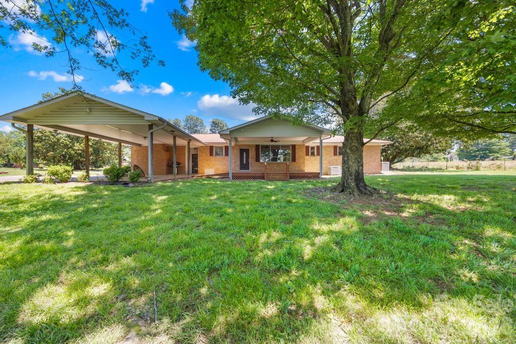 406 Kistler Farm Road Mooresville, NC 28115 - Photo 24 of 30