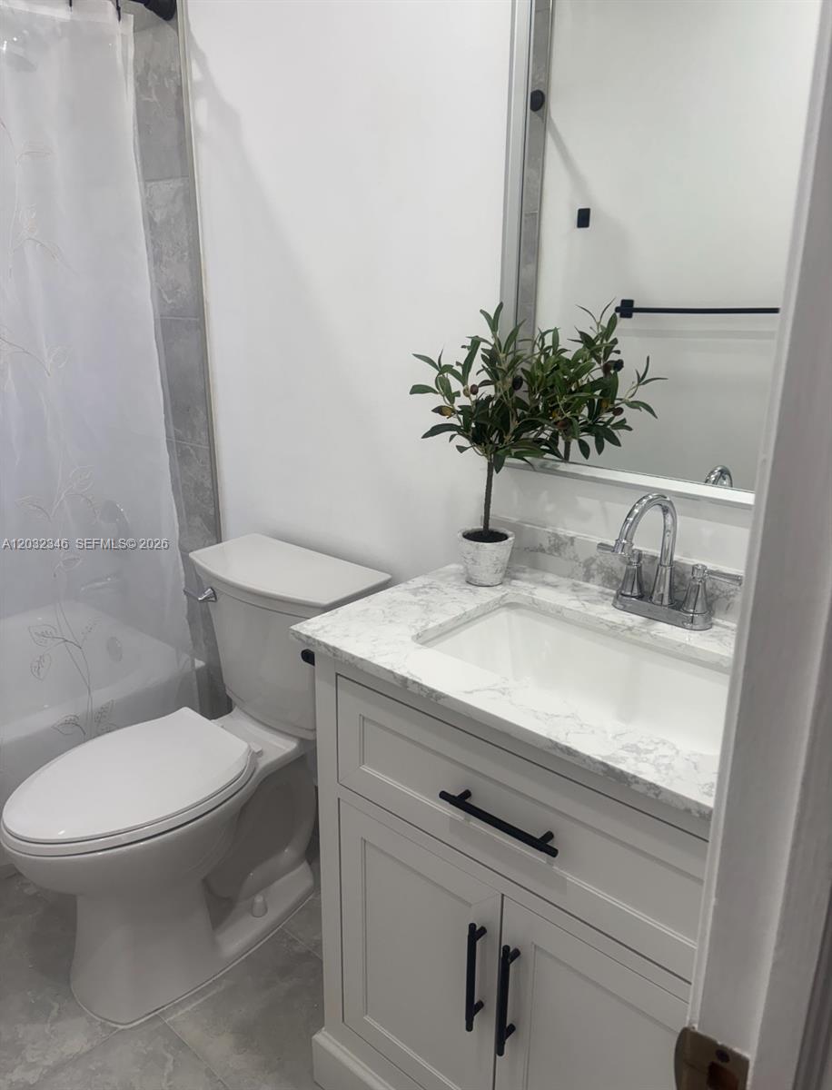 22745 Southwest 65th Way Boca Raton, FL 33428 - Photo 17 of 21