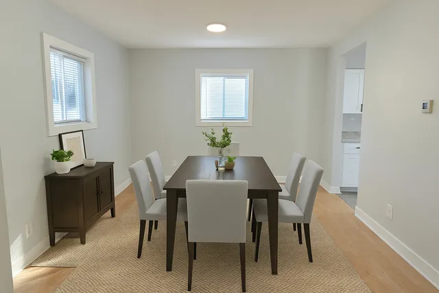 $255,000 | 324 Rosewood Avenue, Aurora, IL 60505