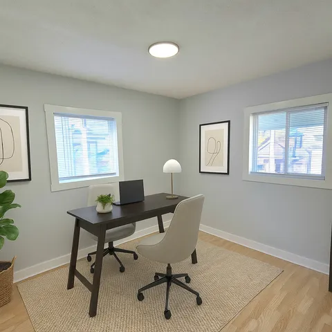 $255,000 | 324 Rosewood Avenue, Aurora, IL 60505