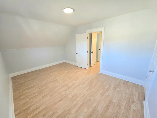 $255,000 | 324 Rosewood Avenue, Aurora, IL 60505