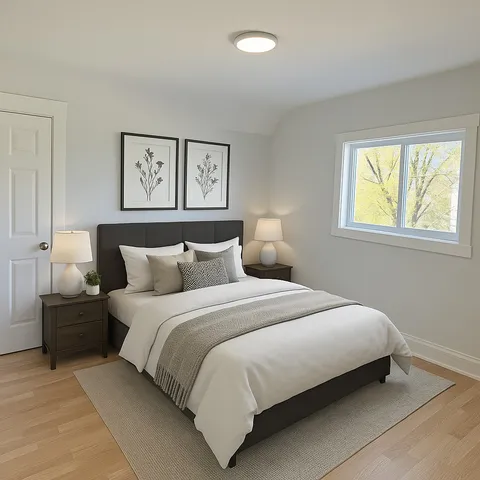 $255,000 | 324 Rosewood Avenue, Aurora, IL 60505