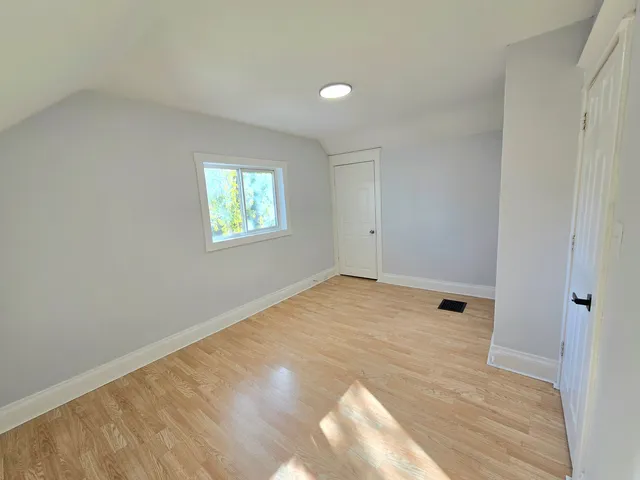 $255,000 | 324 Rosewood Avenue, Aurora, IL 60505