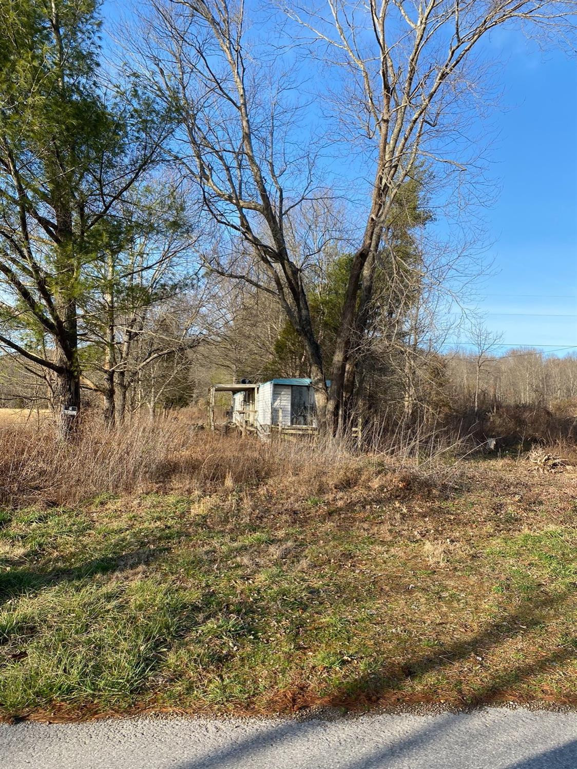 2004 Riffe Creek Road Dunnville, KY 42528 - Photo 4 of 4 Photo 4