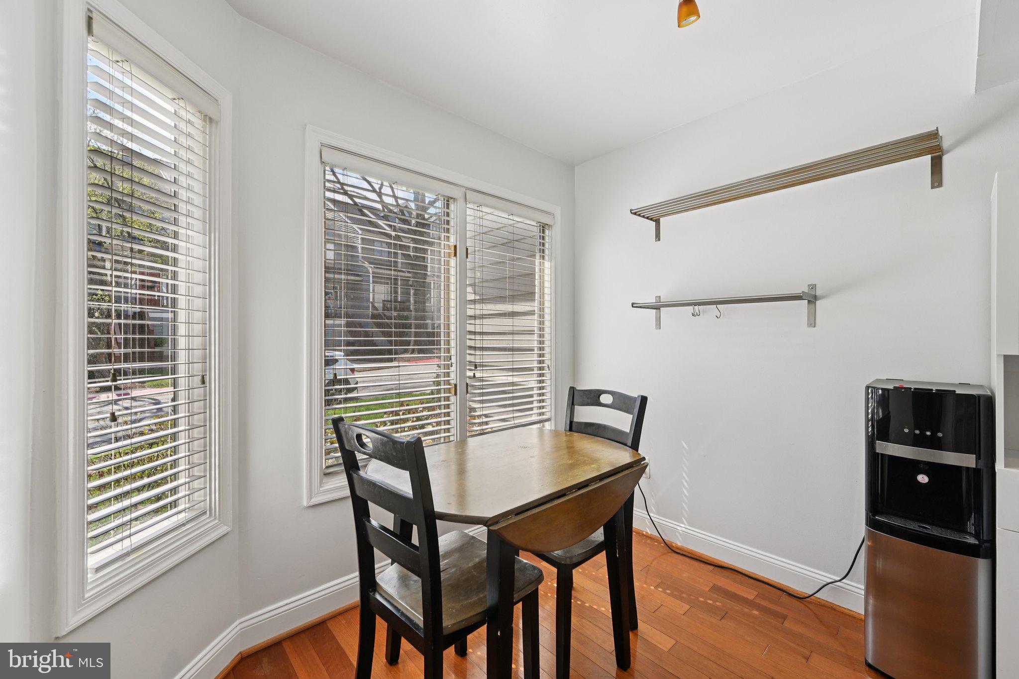 5095 Columbia Road, Unit 16 Columbia, MD 21044 - Photo 4 of 49