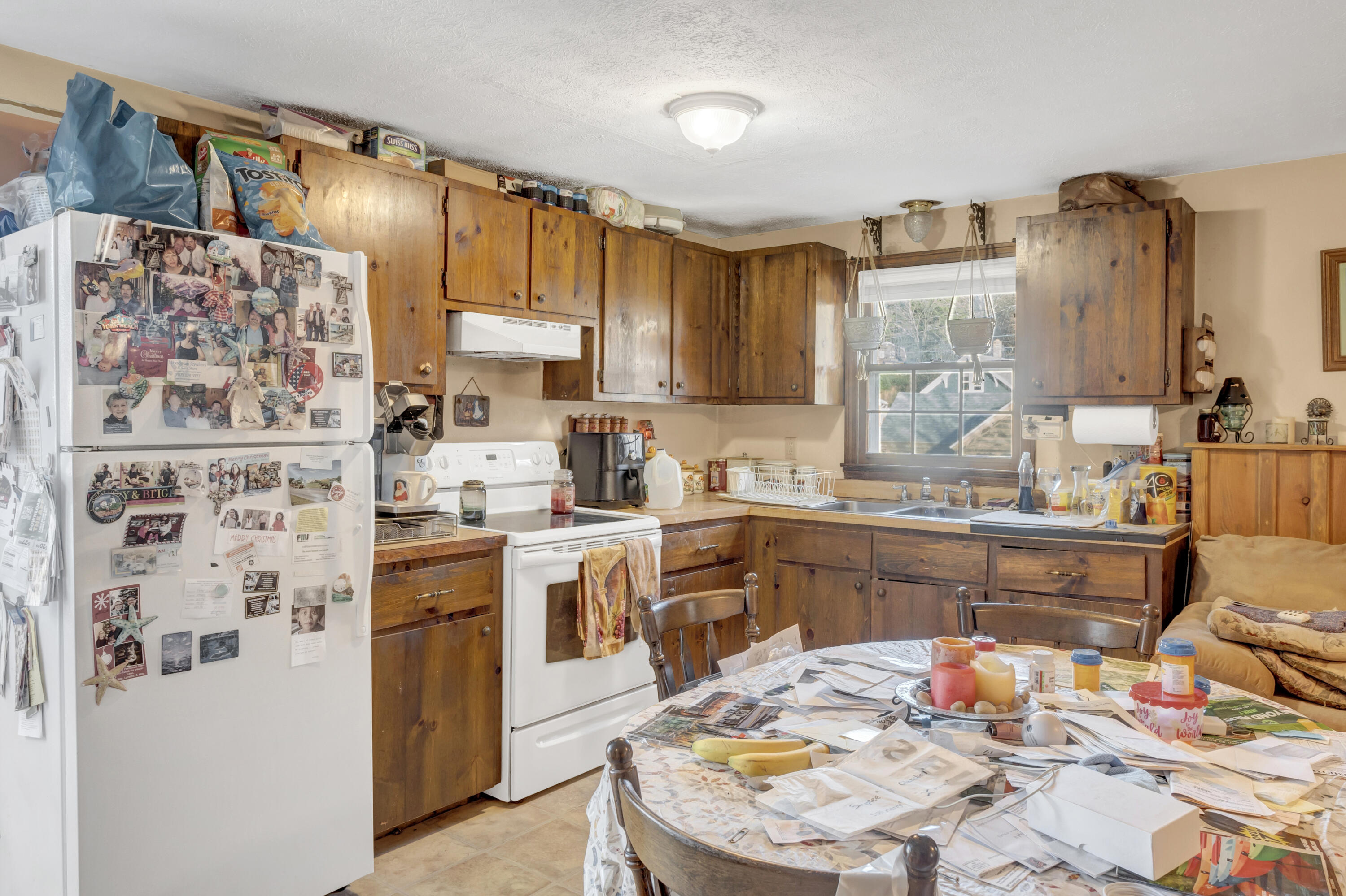 17 Reed Street Springvale, ME 04083 - Photo 50 of 60 Unit D