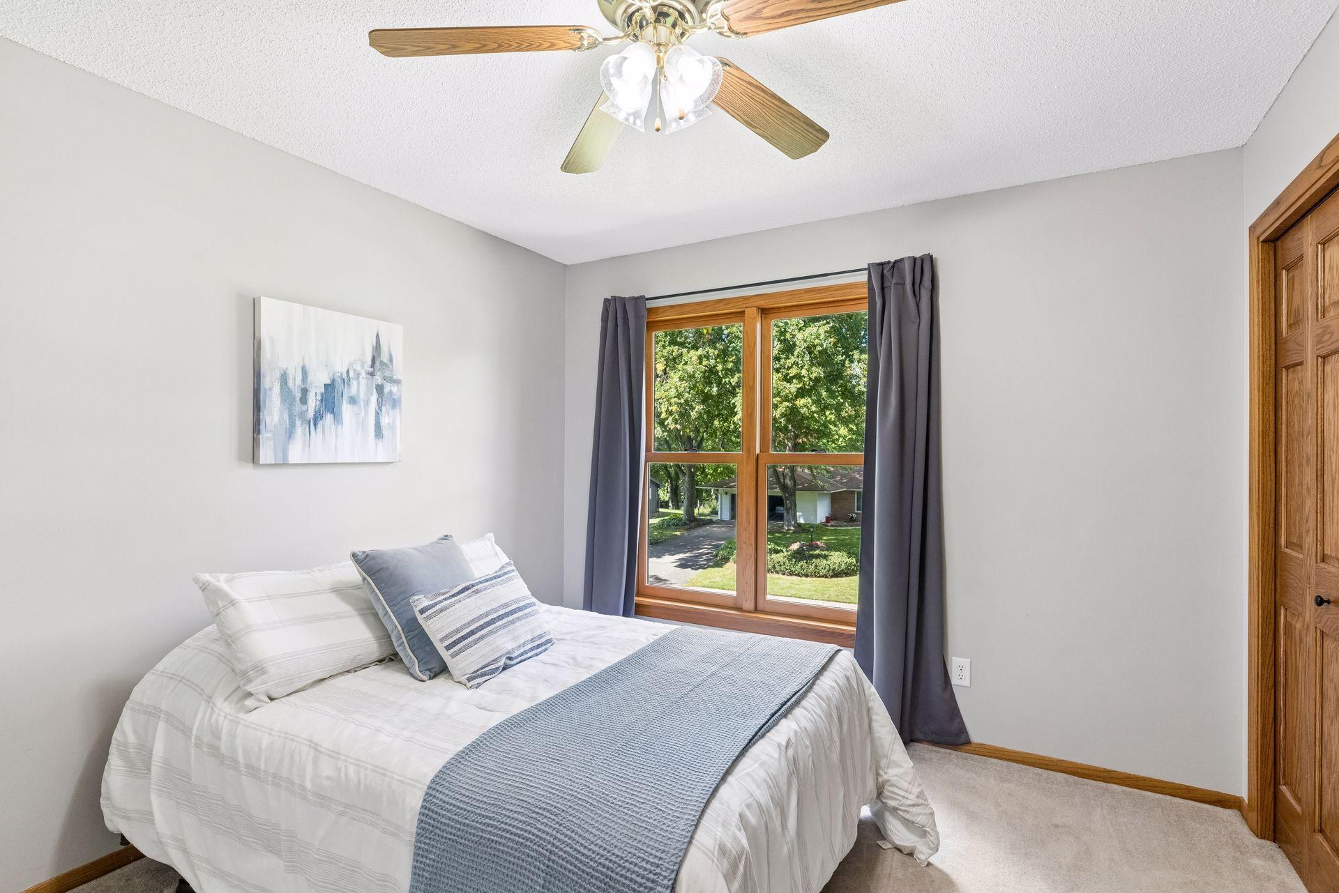 1538 McCarthy Road Eagan, MN 55121 - Photo 39 of 78 Gallery Image 39