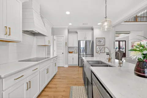 $665,000 | 9908 Bluegill Court, Murfreesboro, TN 37129