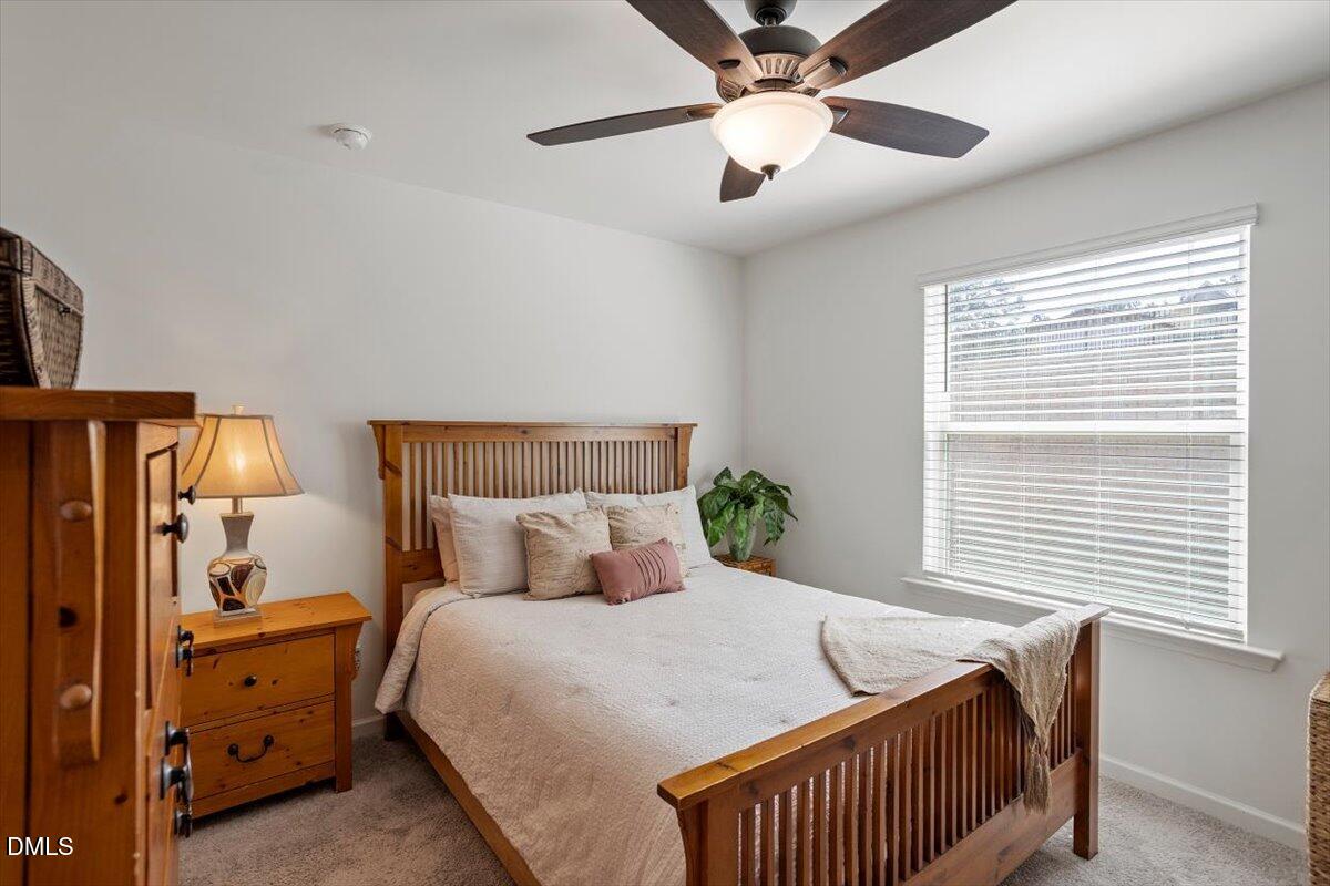 2113 Rockface Way Durham, NC 27703 - Photo 13 of 27 Rockface Way