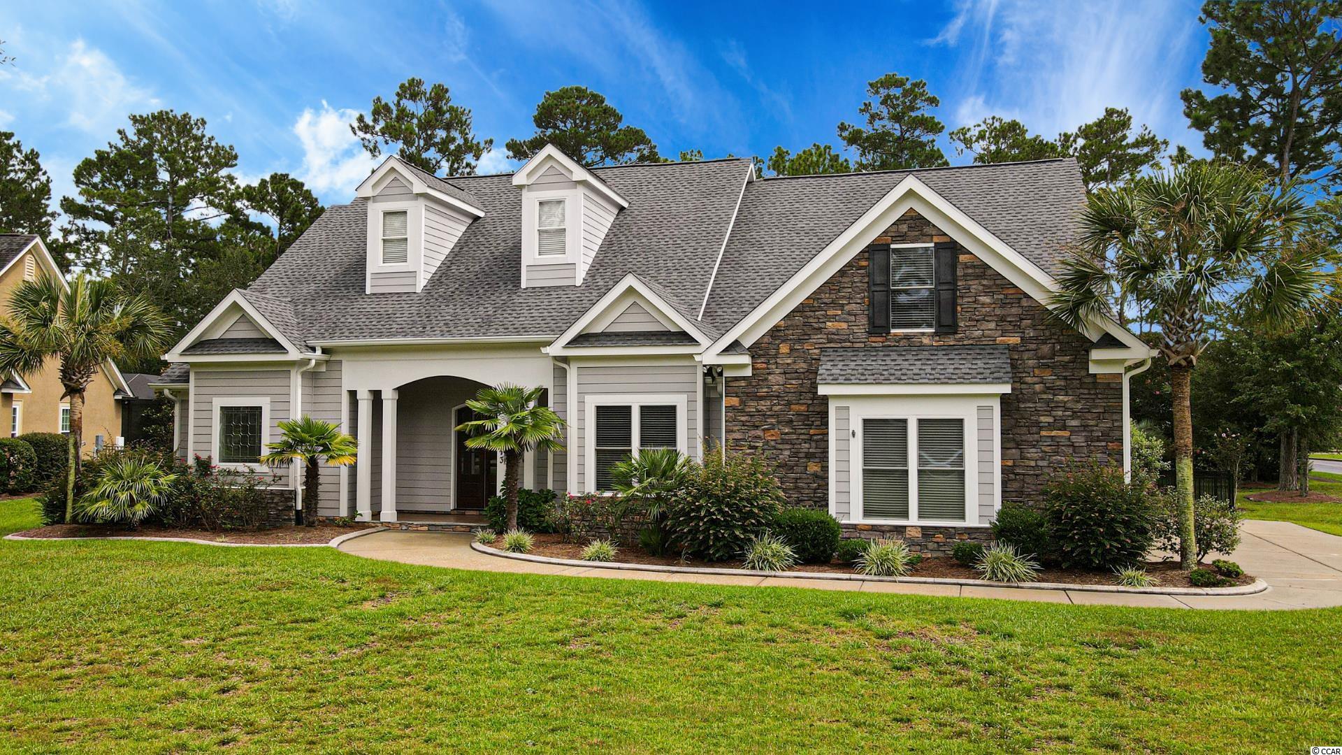 2013 Timmerman Road Myrtle Beach, SC 29588 - Photo 1 of 40 Gallery Image 1
