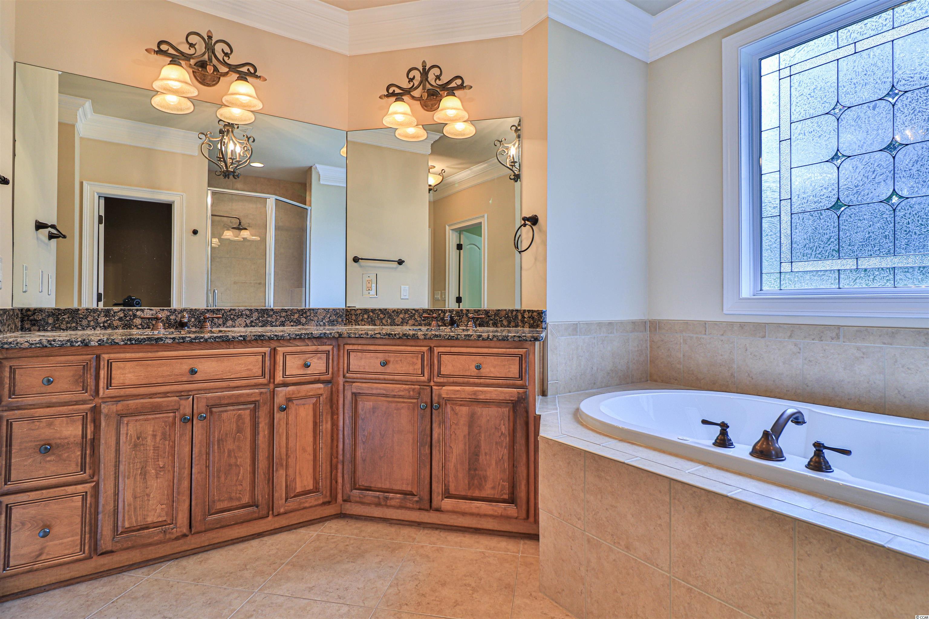 2013 Timmerman Road Myrtle Beach, SC 29588 - Photo 14 of 40 Gallery Image 14