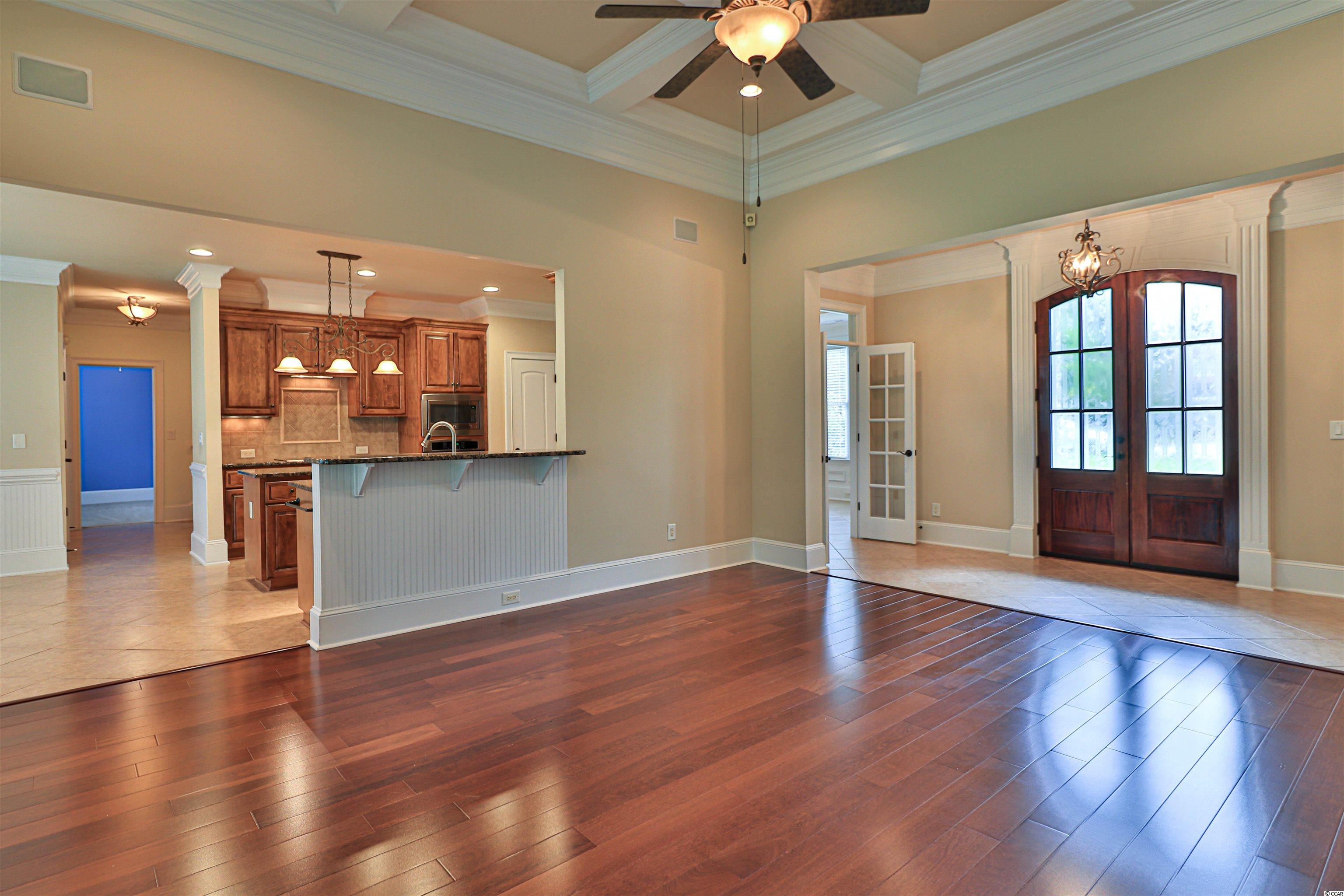 2013 Timmerman Road Myrtle Beach, SC 29588 - Photo 3 of 40 Gallery Image 3