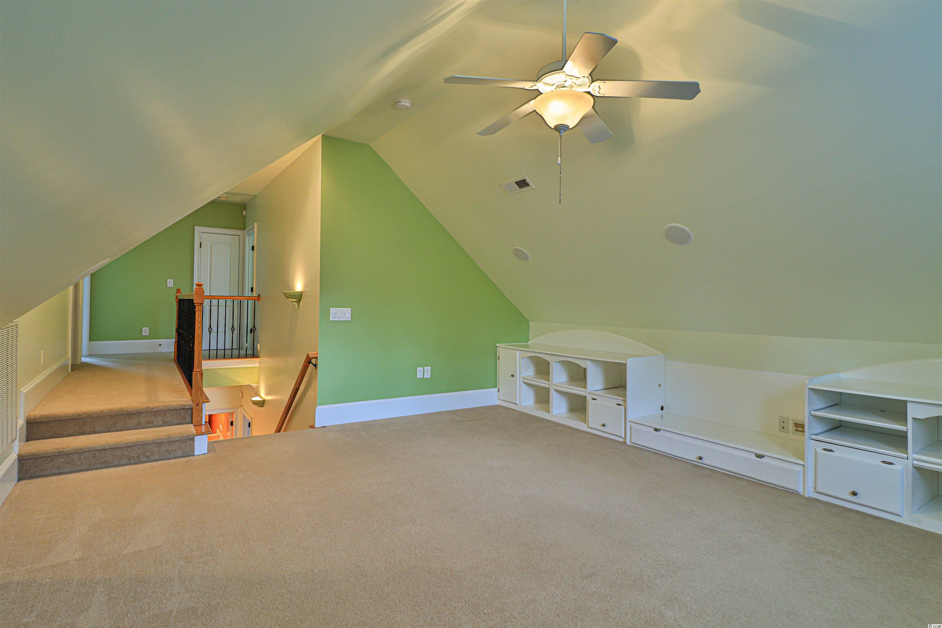 2013 Timmerman Road Myrtle Beach, SC 29588 - Photo 22 of 40 Gallery Image 22