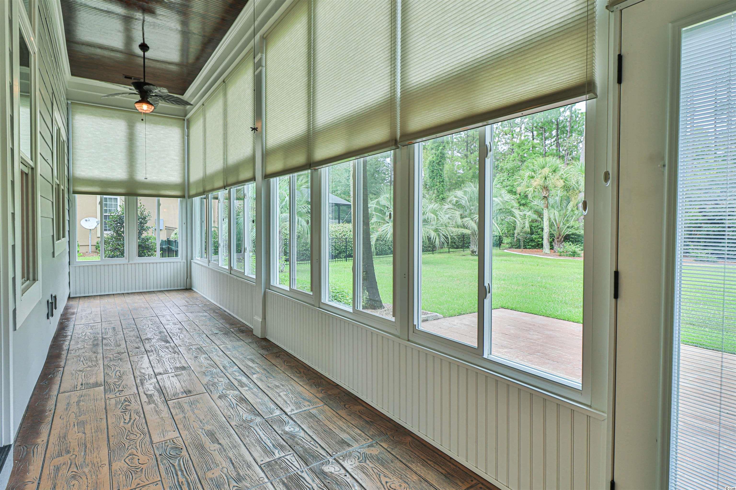 2013 Timmerman Road Myrtle Beach, SC 29588 - Photo 29 of 40 Gallery Image 29