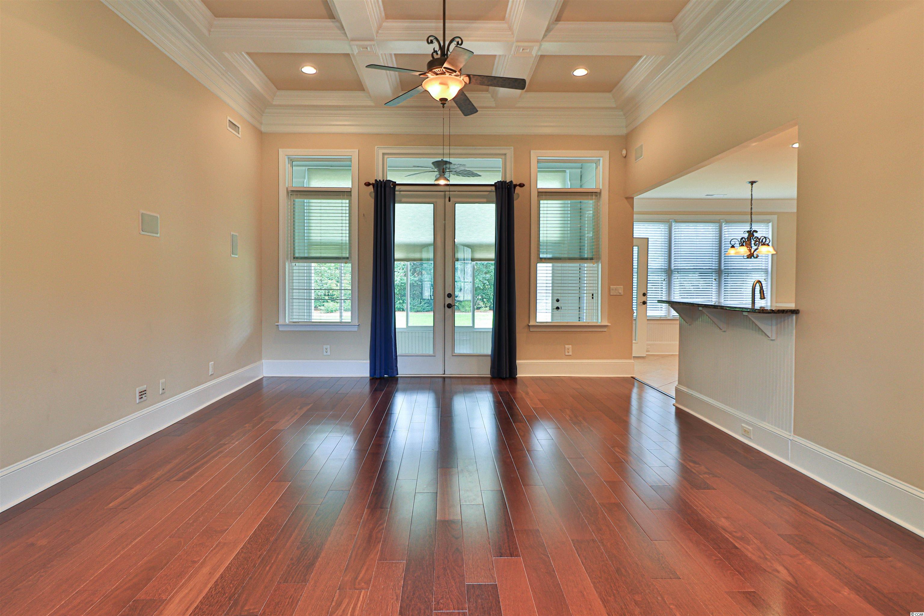 2013 Timmerman Road Myrtle Beach, SC 29588 - Photo 4 of 40 Gallery Image 4