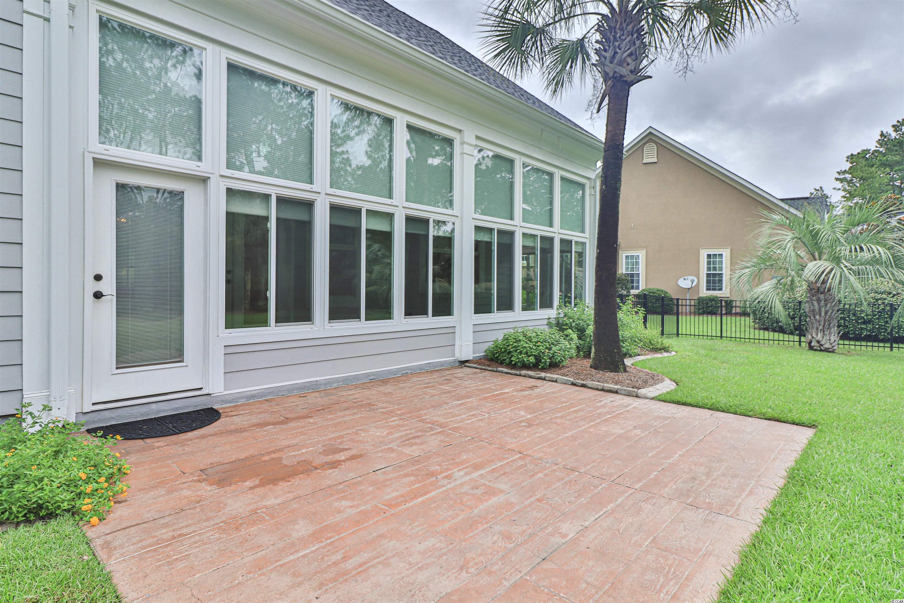 2013 Timmerman Road Myrtle Beach, SC 29588 - Photo 31 of 40 Gallery Image 31