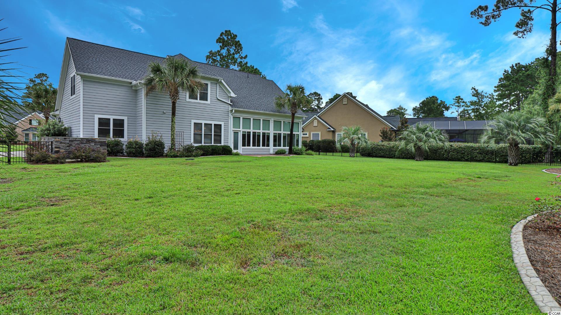 2013 Timmerman Road Myrtle Beach, SC 29588 - Photo 33 of 40 Gallery Image 33