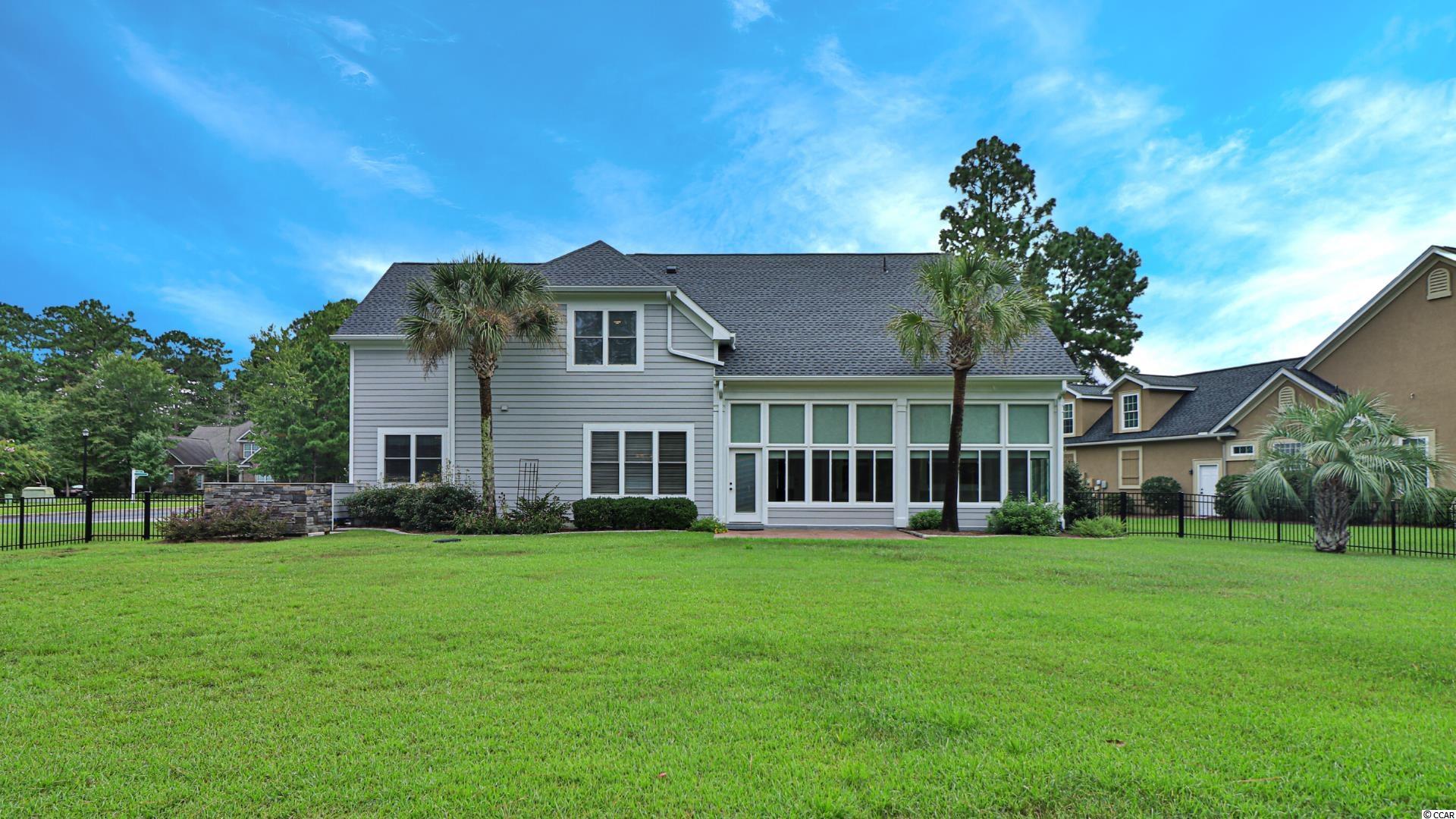 2013 Timmerman Road Myrtle Beach, SC 29588 - Photo 34 of 40 Gallery Image 34