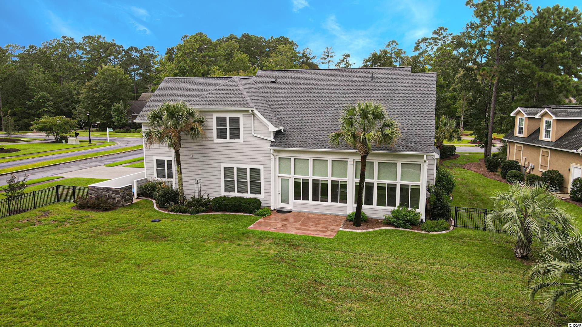2013 Timmerman Road Myrtle Beach, SC 29588 - Photo 35 of 40 Gallery Image 35