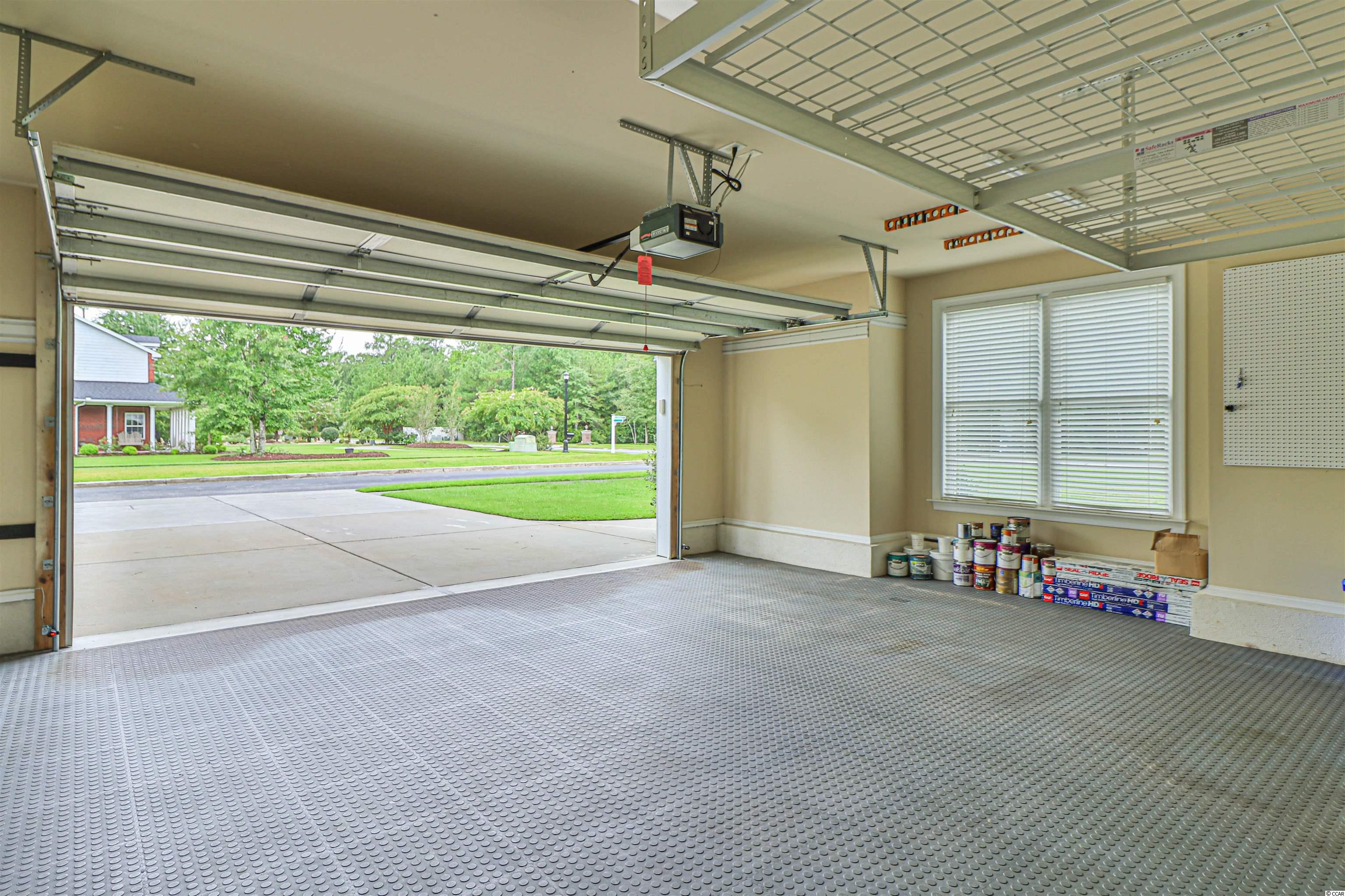 2013 Timmerman Road Myrtle Beach, SC 29588 - Photo 36 of 40 Gallery Image 36