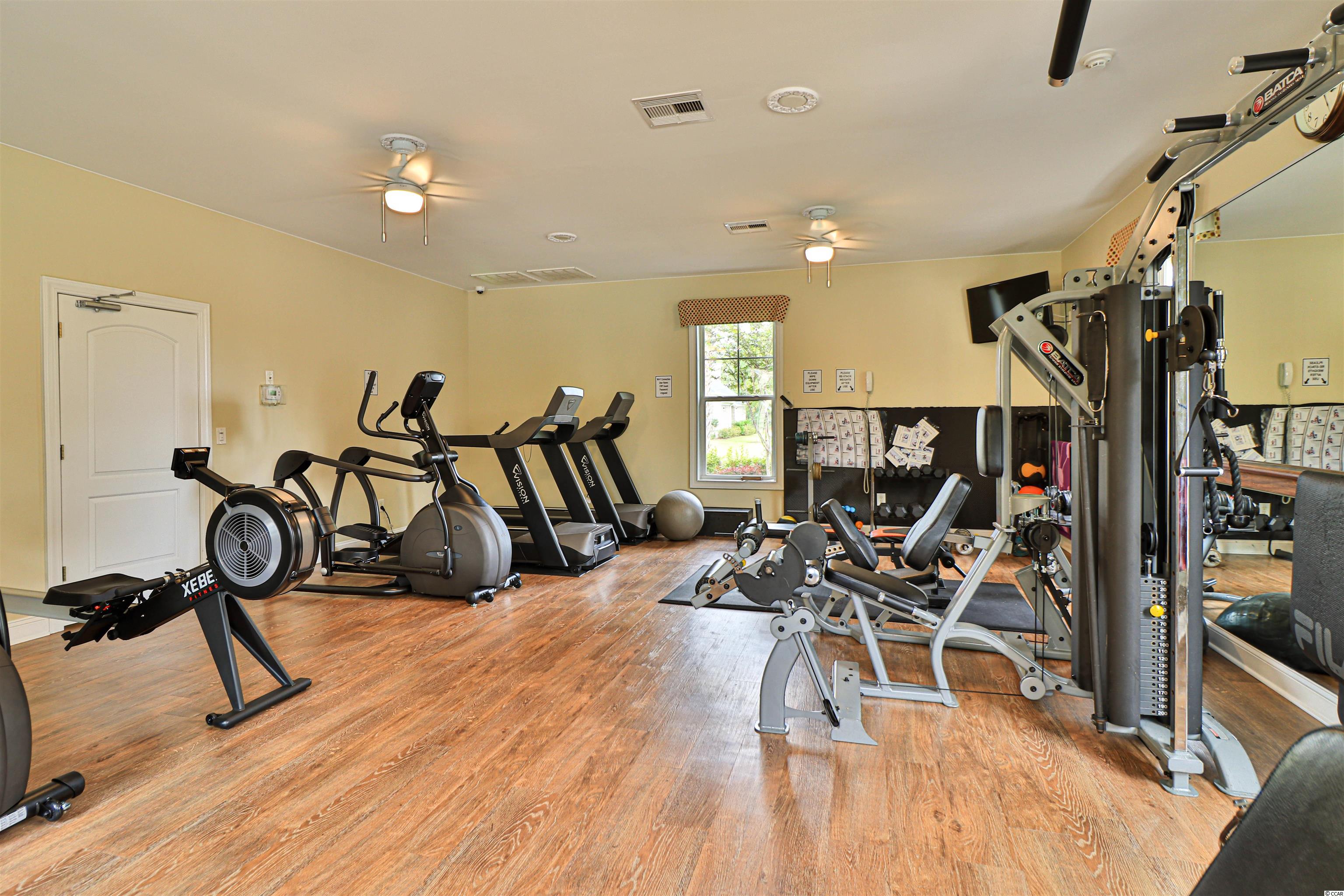 2013 Timmerman Road Myrtle Beach, SC 29588 - Photo 38 of 40 Gallery Image 38