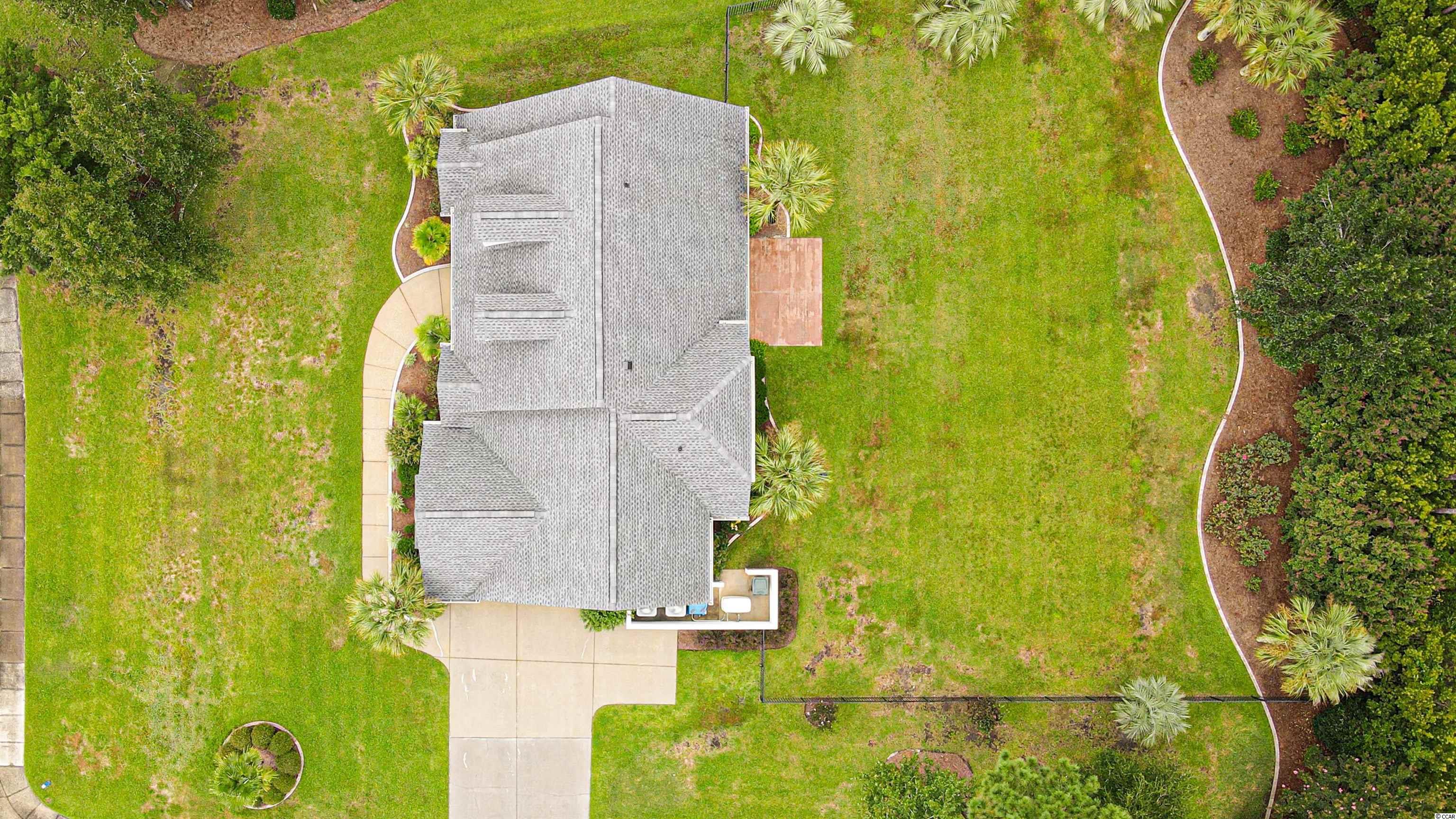 2013 Timmerman Road Myrtle Beach, SC 29588 - Photo 40 of 40 Gallery Image 40