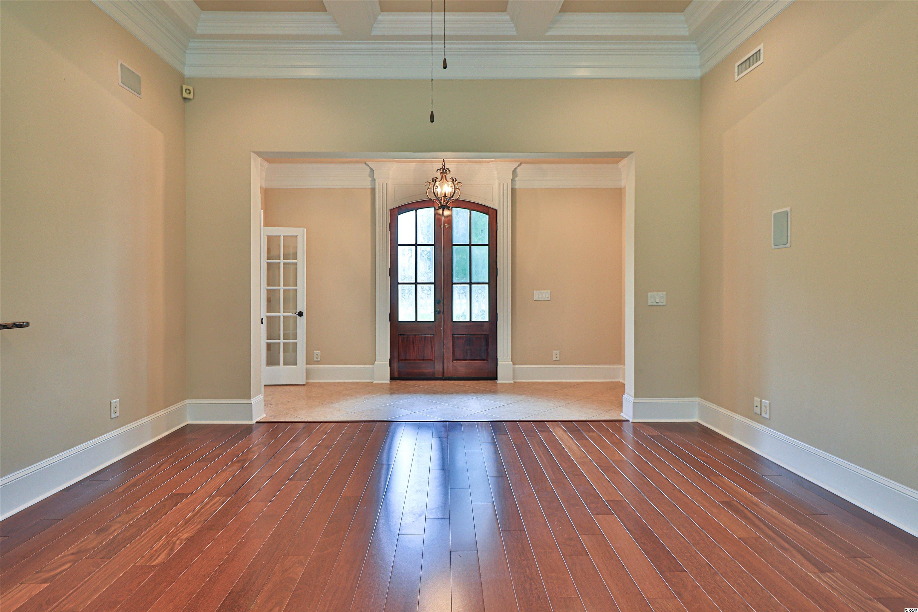 2013 Timmerman Road Myrtle Beach, SC 29588 - Photo 5 of 40 Gallery Image 5