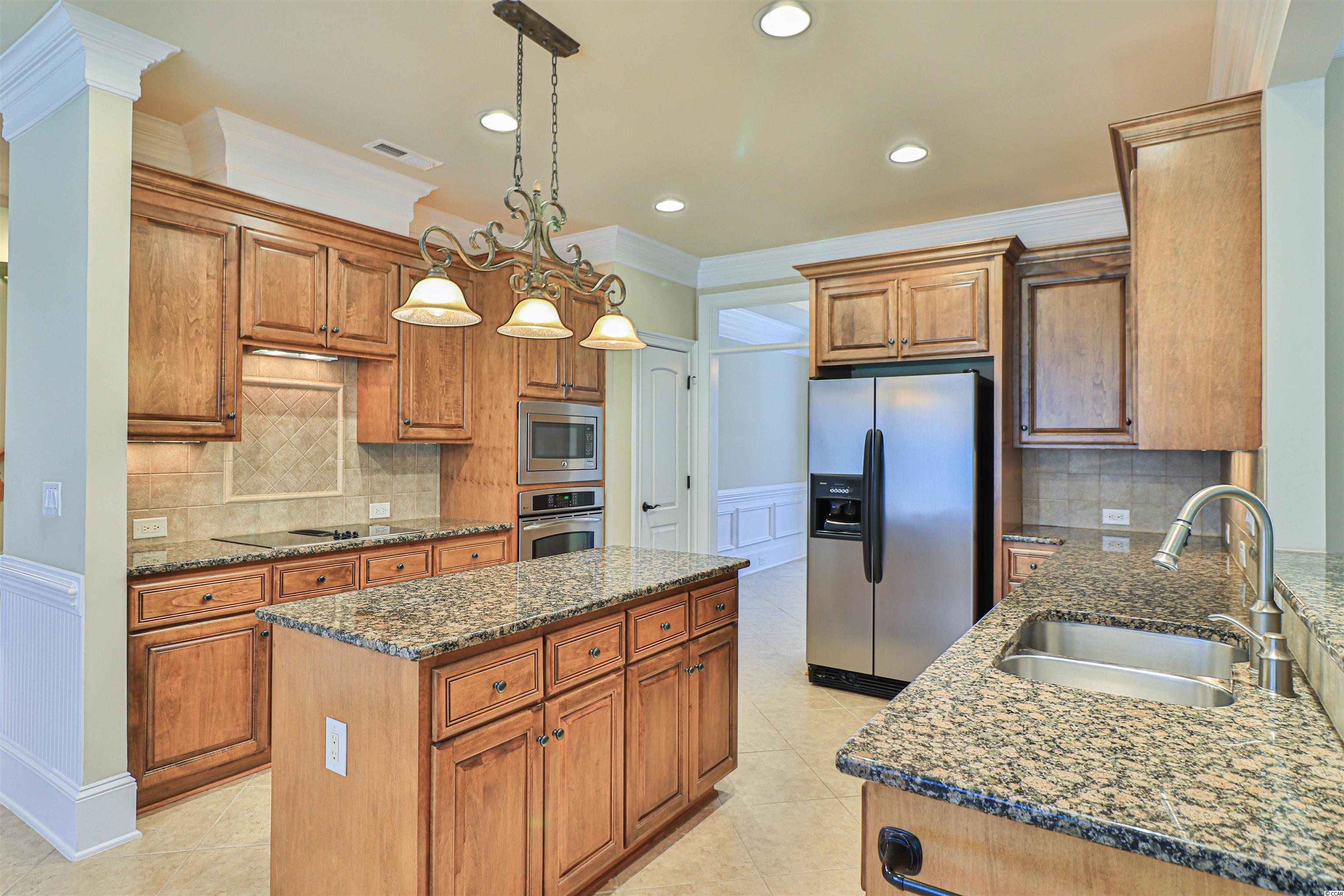 2013 Timmerman Road Myrtle Beach, SC 29588 - Photo 6 of 40 Gallery Image 6