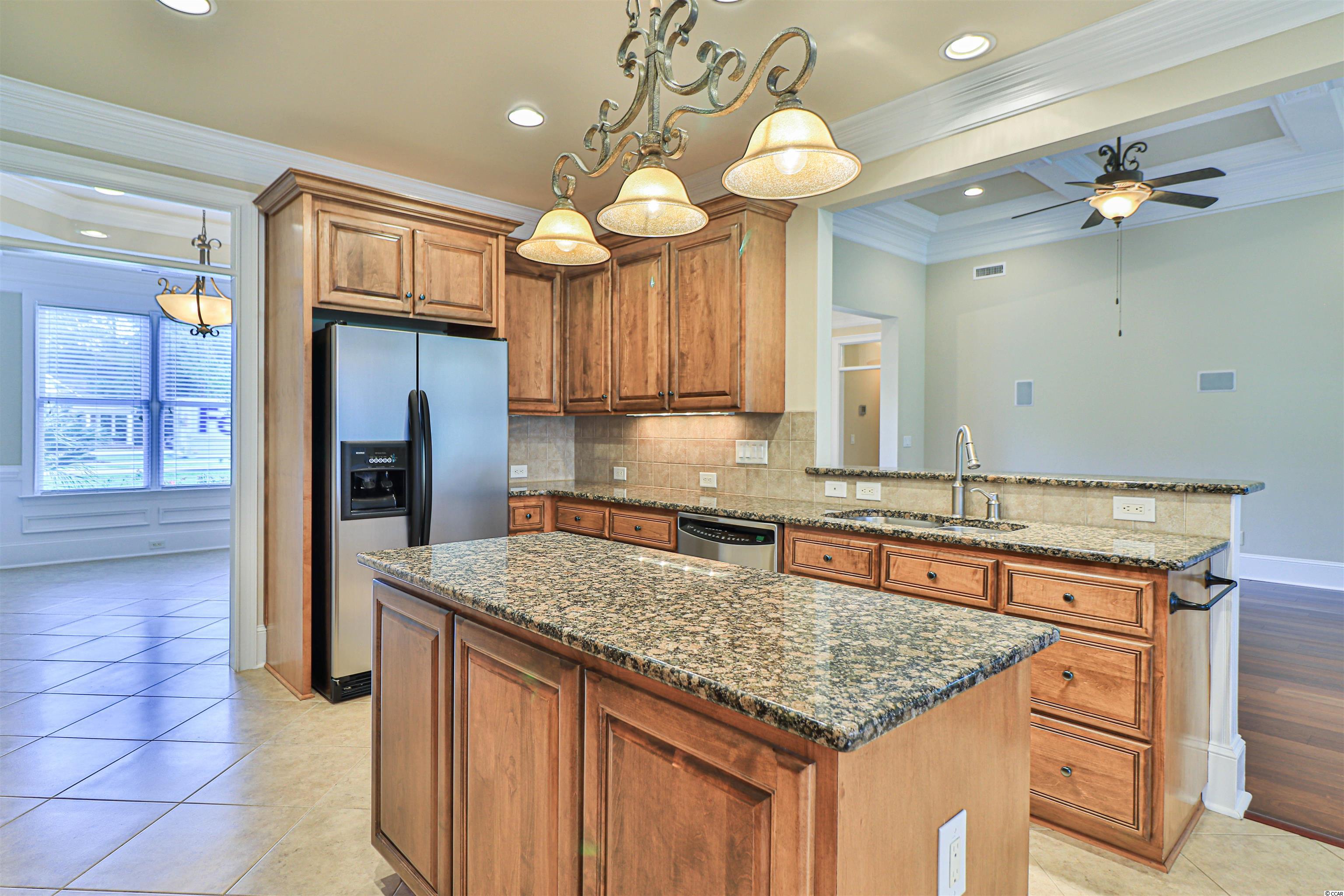 2013 Timmerman Road Myrtle Beach, SC 29588 - Photo 7 of 40 Gallery Image 7
