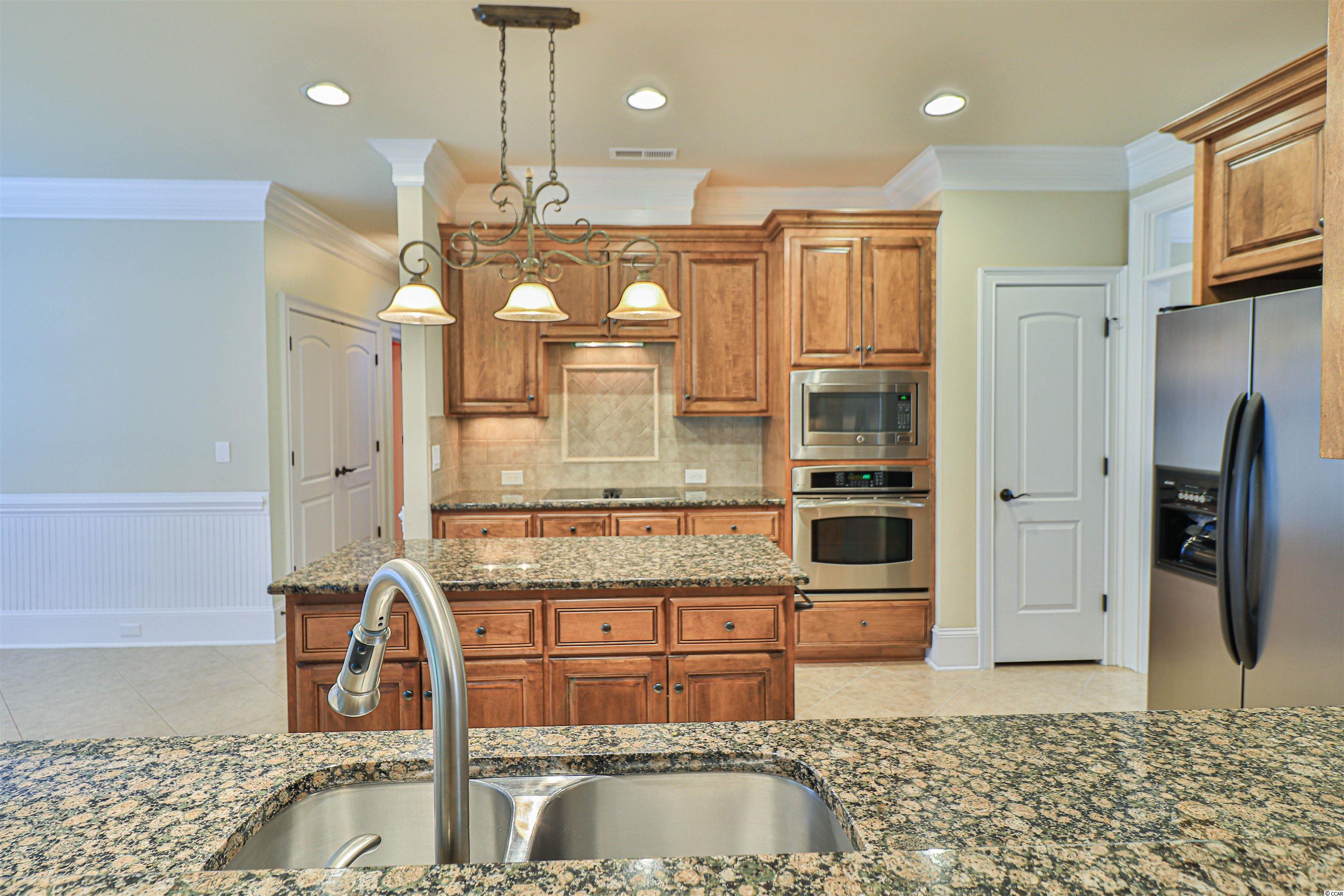 2013 Timmerman Road Myrtle Beach, SC 29588 - Photo 8 of 40 Gallery Image 8
