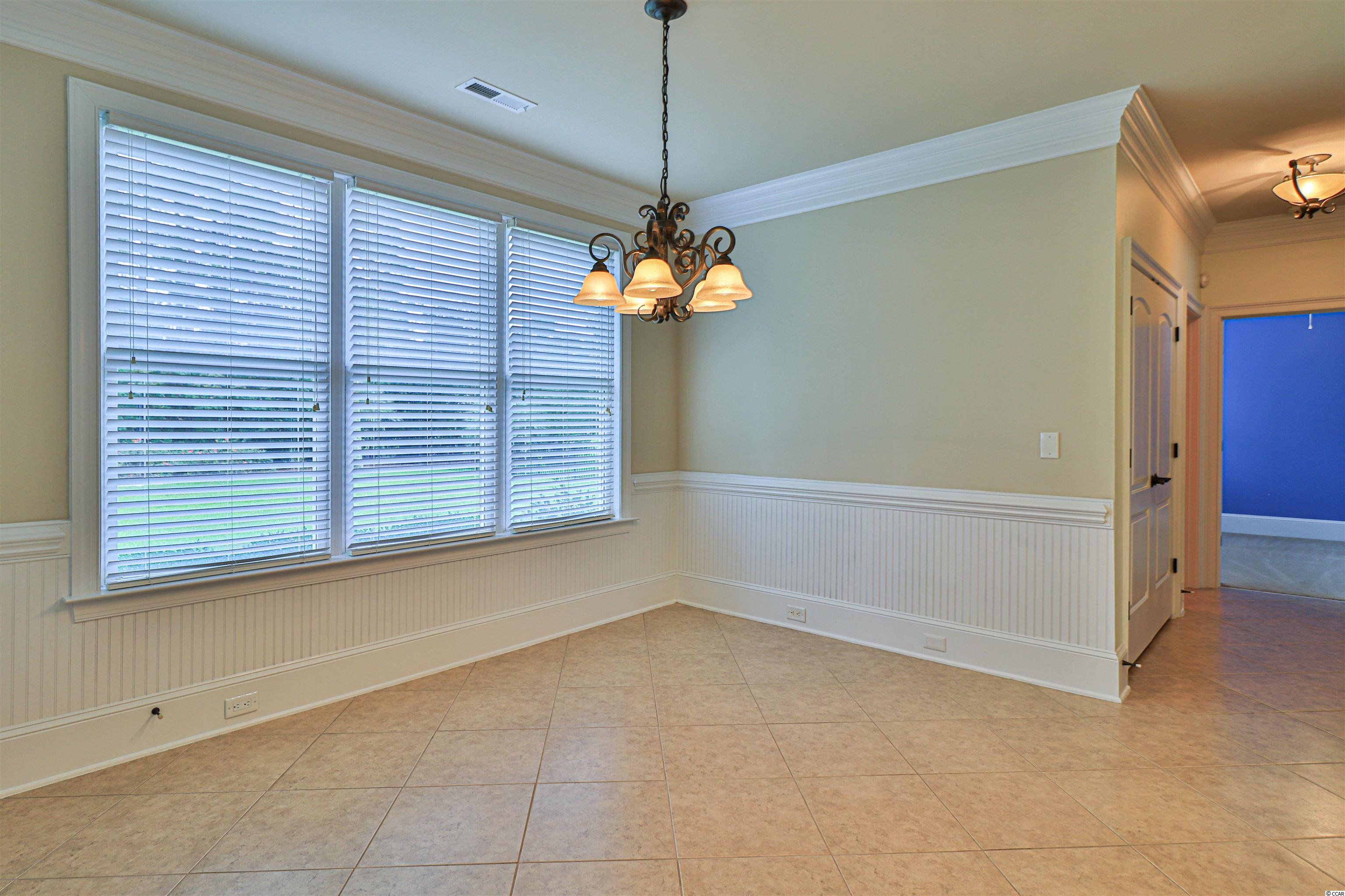 2013 Timmerman Road Myrtle Beach, SC 29588 - Photo 9 of 40 Gallery Image 9