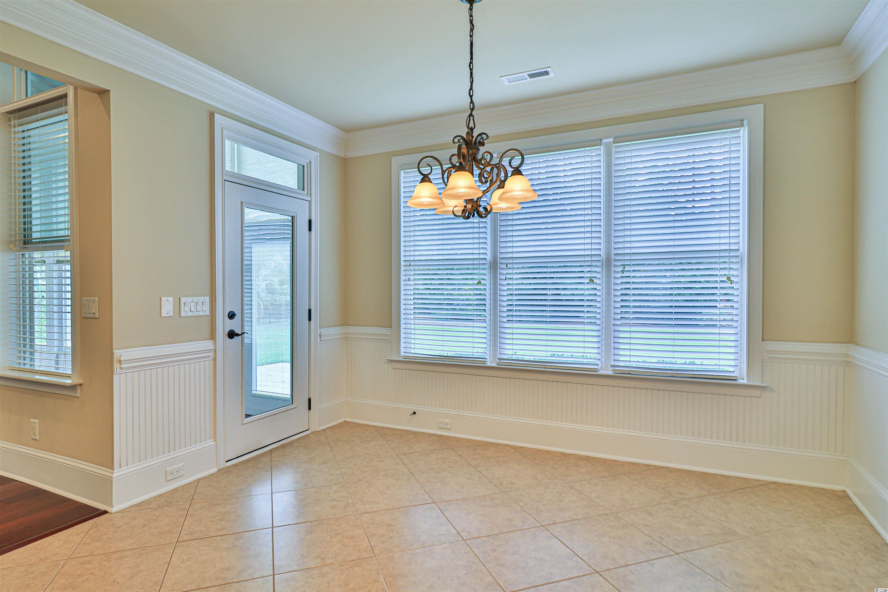 2013 Timmerman Road Myrtle Beach, SC 29588 - Photo 10 of 40 Gallery Image 10