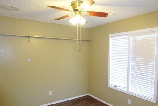 5813 74th Street Lubbock, TX 79424 - Photo 11 of 11 5813 74th Street Interior 11