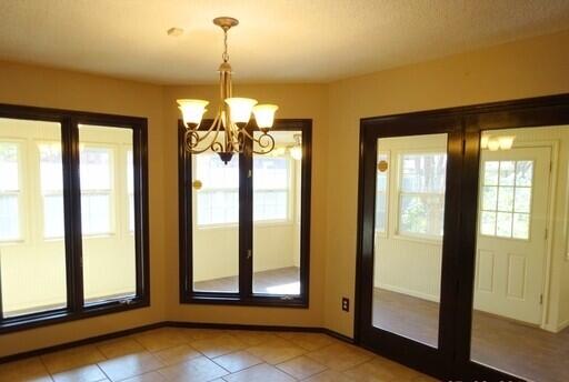 5813 74th Street Lubbock, TX 79424 - Photo 5 of 11 5813 74th Street Interior 4