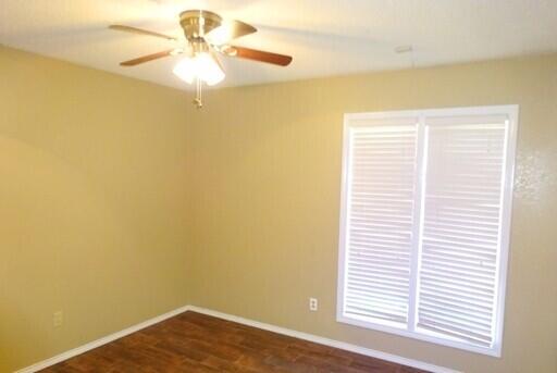 5813 74th Street Lubbock, TX 79424 - Photo 7 of 11 5813 74th Street Interior 7