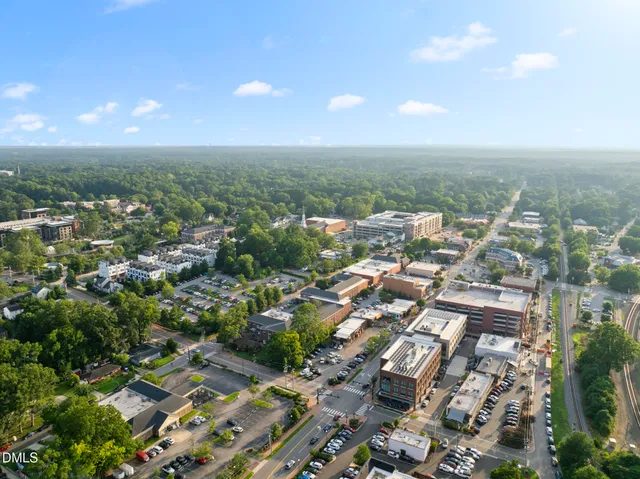 $2,550,000 | 226 Fairview Road, Cary, NC 27511