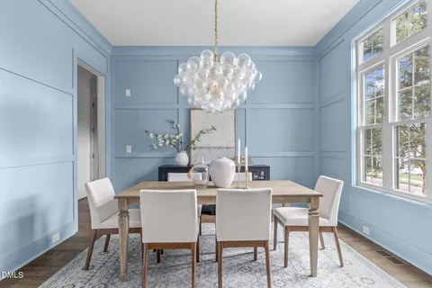 $2,550,000 | 226 Fairview Road, Cary, NC 27511