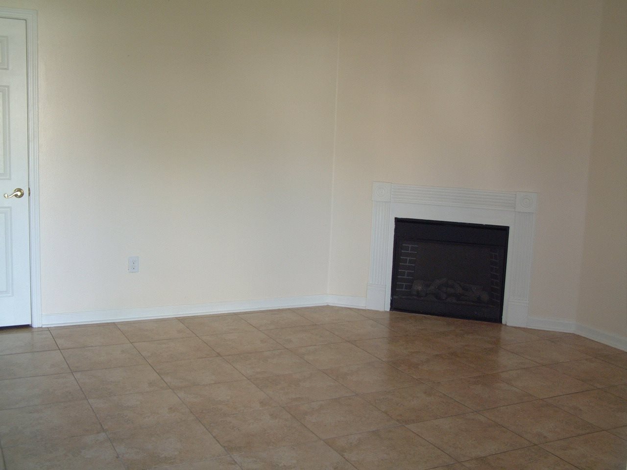 3888 Emerille Drive Foley, AL 36535 - Photo 5 of 23
