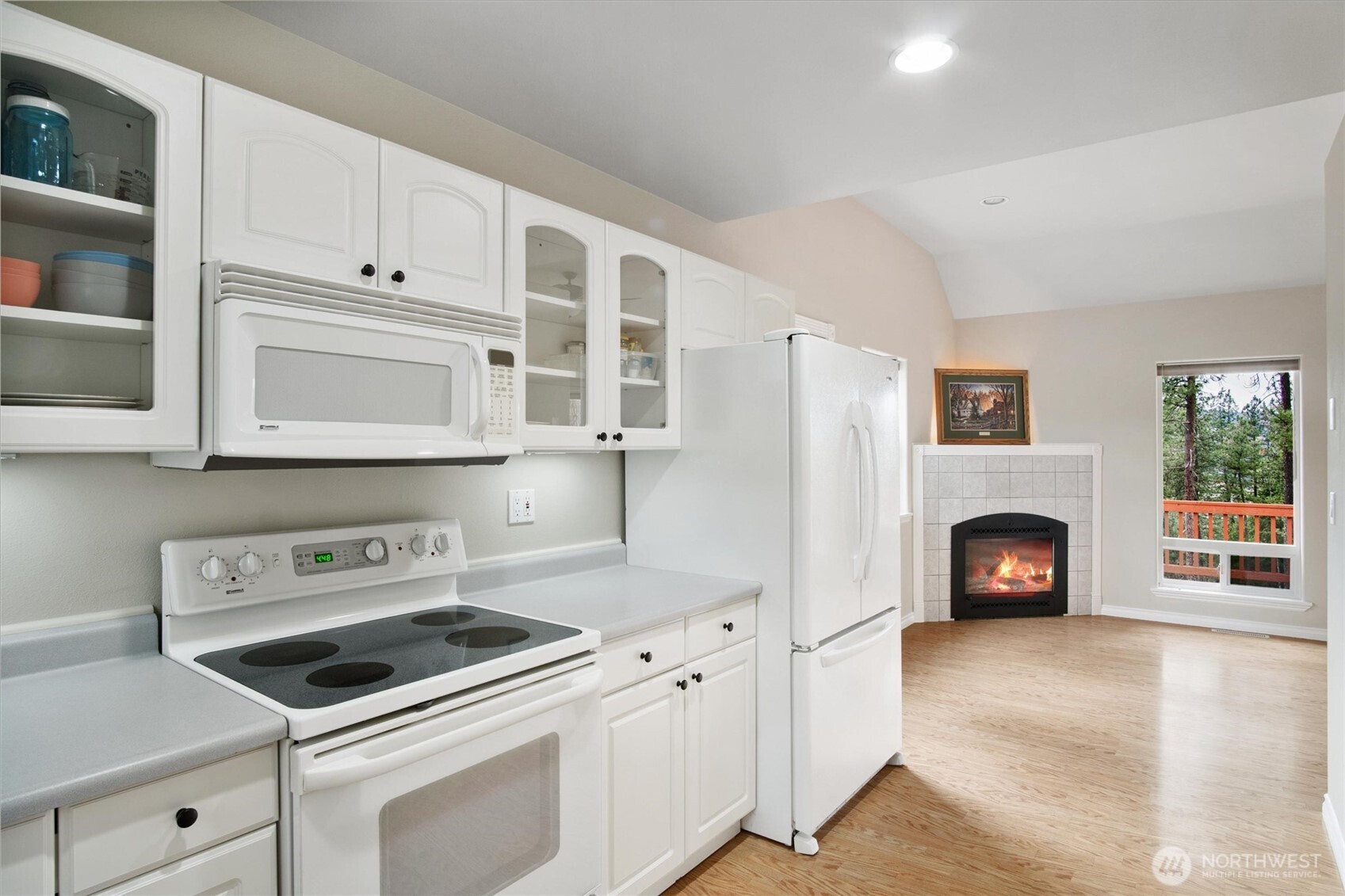 980 D Westover Road, Unit D Colville, WA 99114 - Photo 19 of 40
