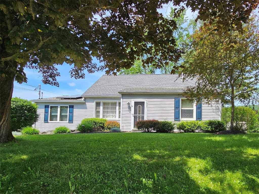 927 Farm To Market Road Endicott, NY 13760 - Photo 1 of 47 Gallery Image 1