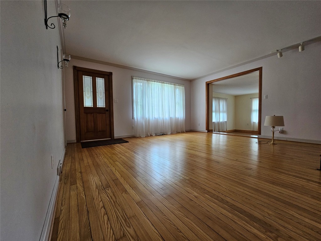927 Farm To Market Road Endicott, NY 13760 - Photo 11 of 47 Gallery Image 11
