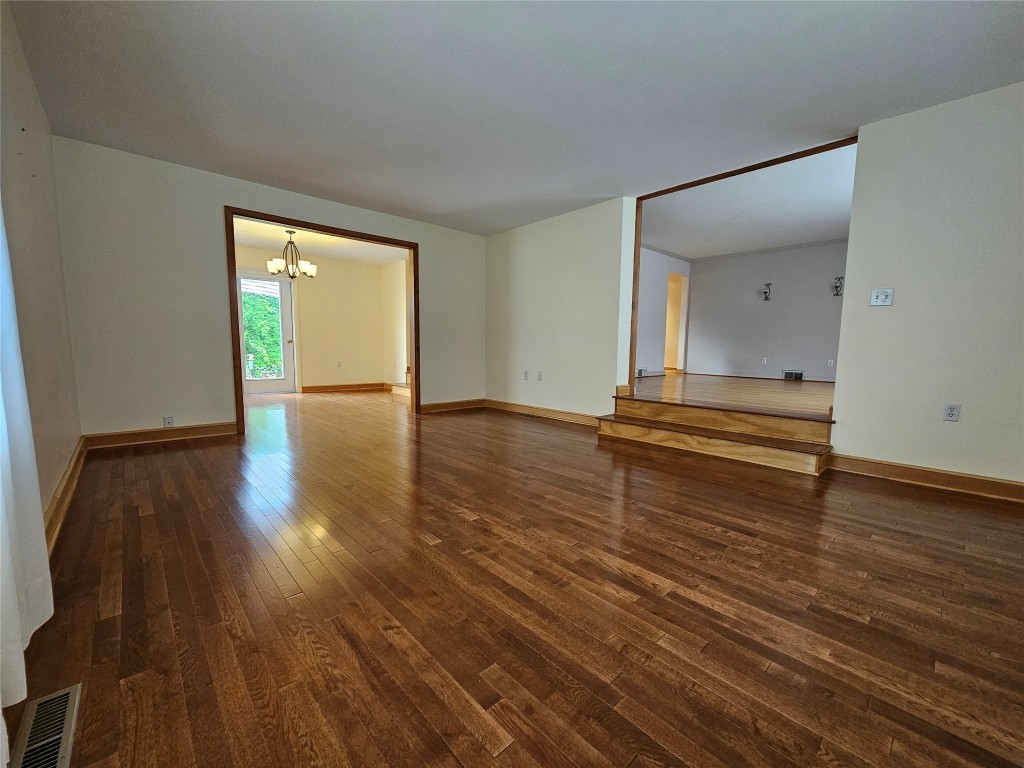 927 Farm To Market Road Endicott, NY 13760 - Photo 13 of 47 Gallery Image 13